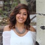 Carina Magdaleno 